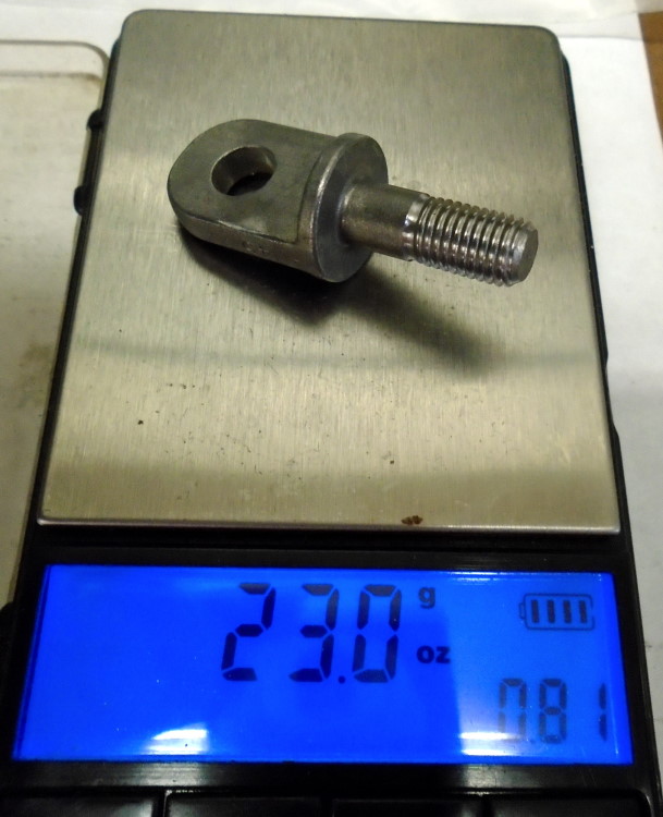 AN45-C6A